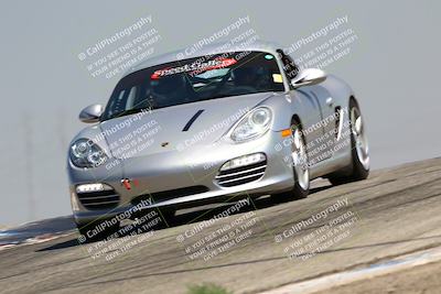 media/Jul-26-2025-Speed Ventures (Sat) [[fe569e6cf0]]/Yellow Group/Grapevine/